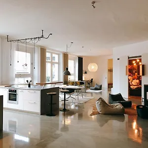 goho-loft.com-bavaria.com/